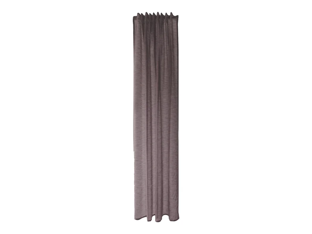 biller-252639
