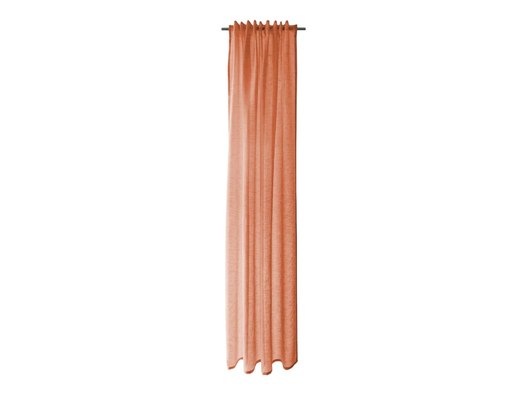 biller-252667