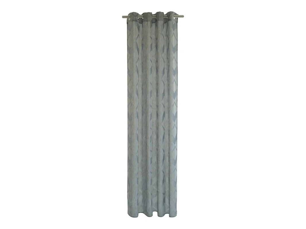 biller-252676