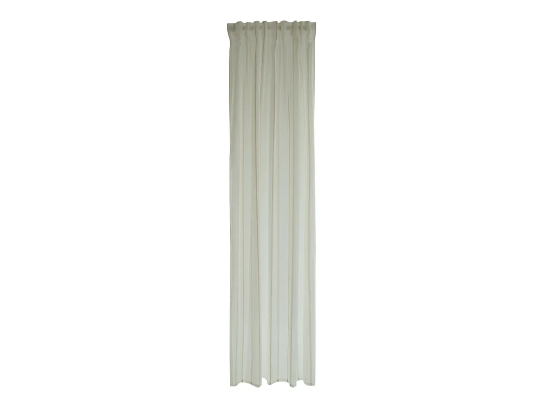 biller-252689