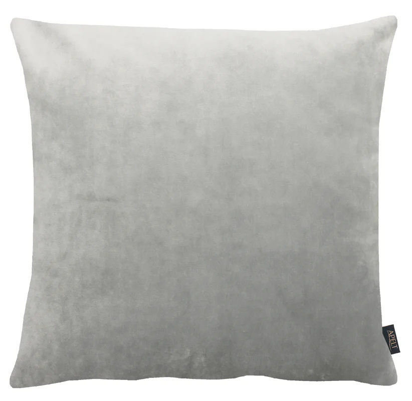 biller-252716