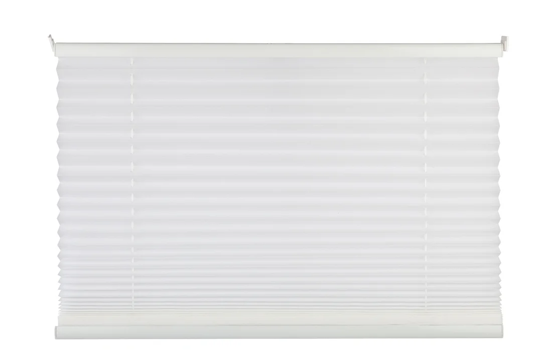biller-252809