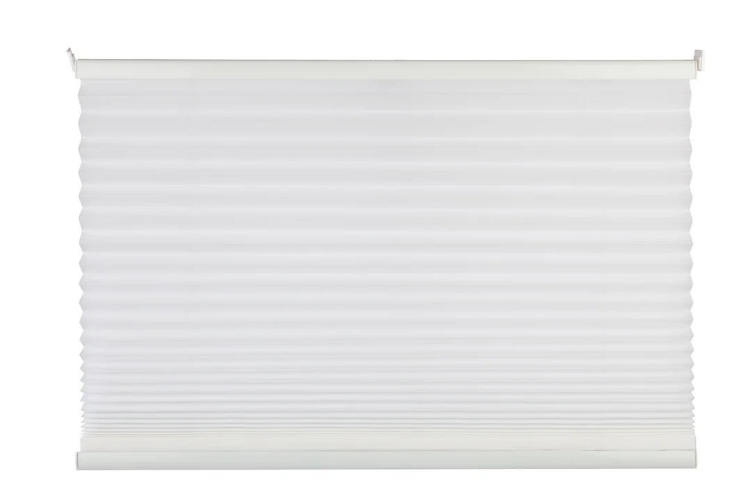 biller-252840