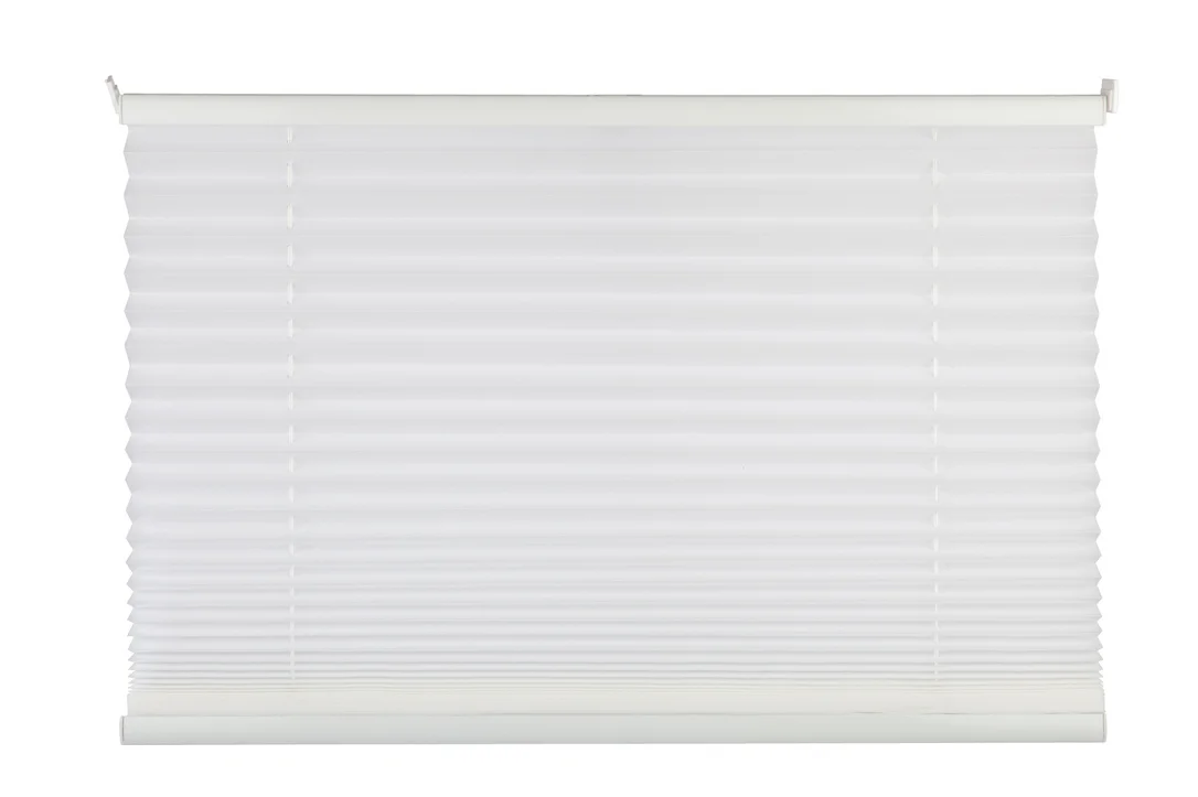 biller-252842