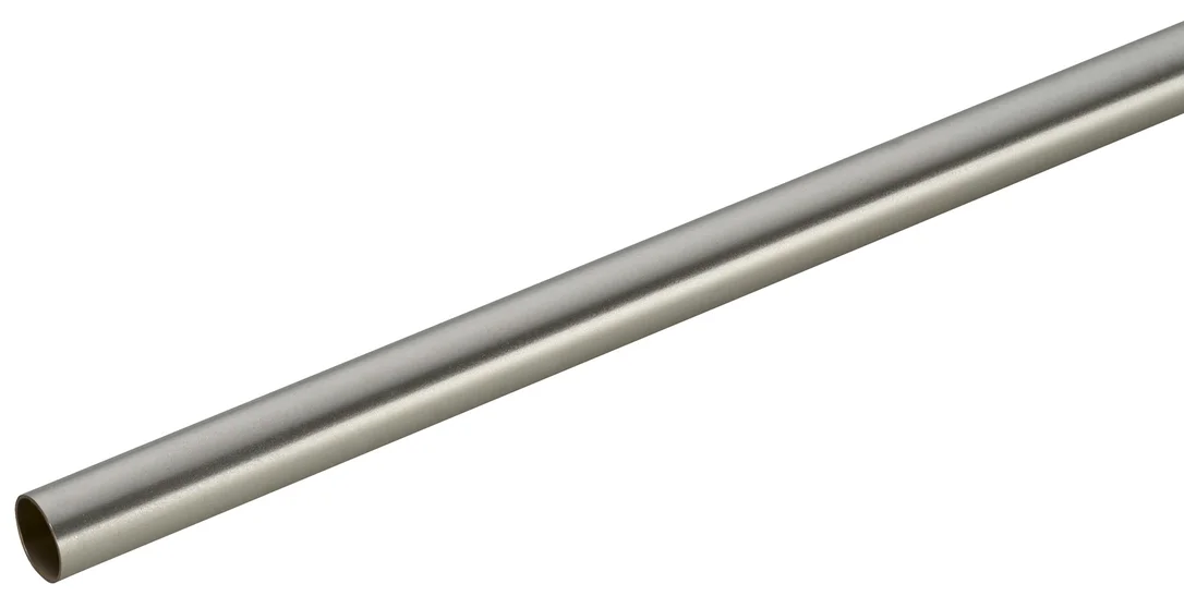 biller-252882