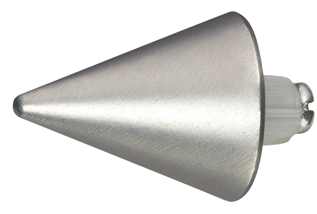 biller-252937