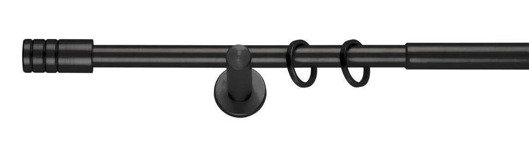 biller-252951
