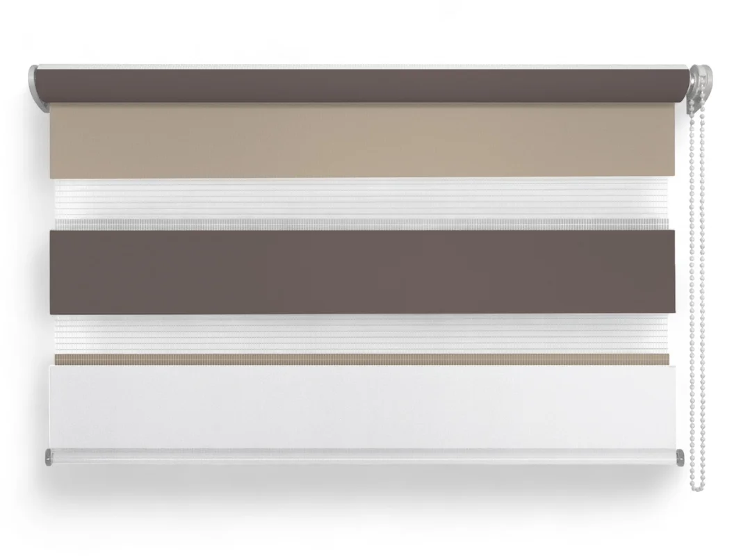 biller-252954