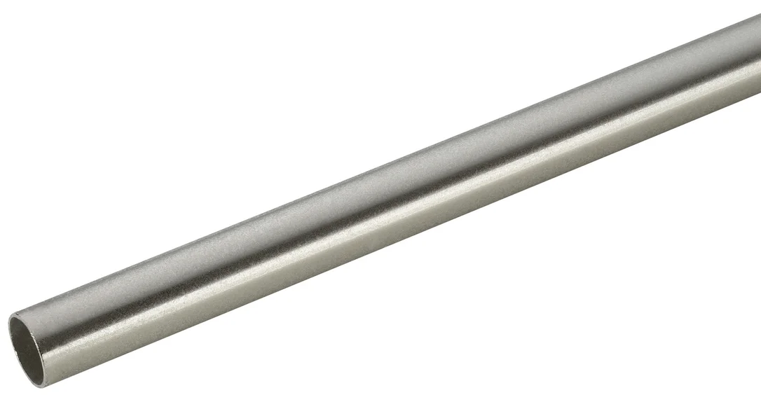 biller-253004