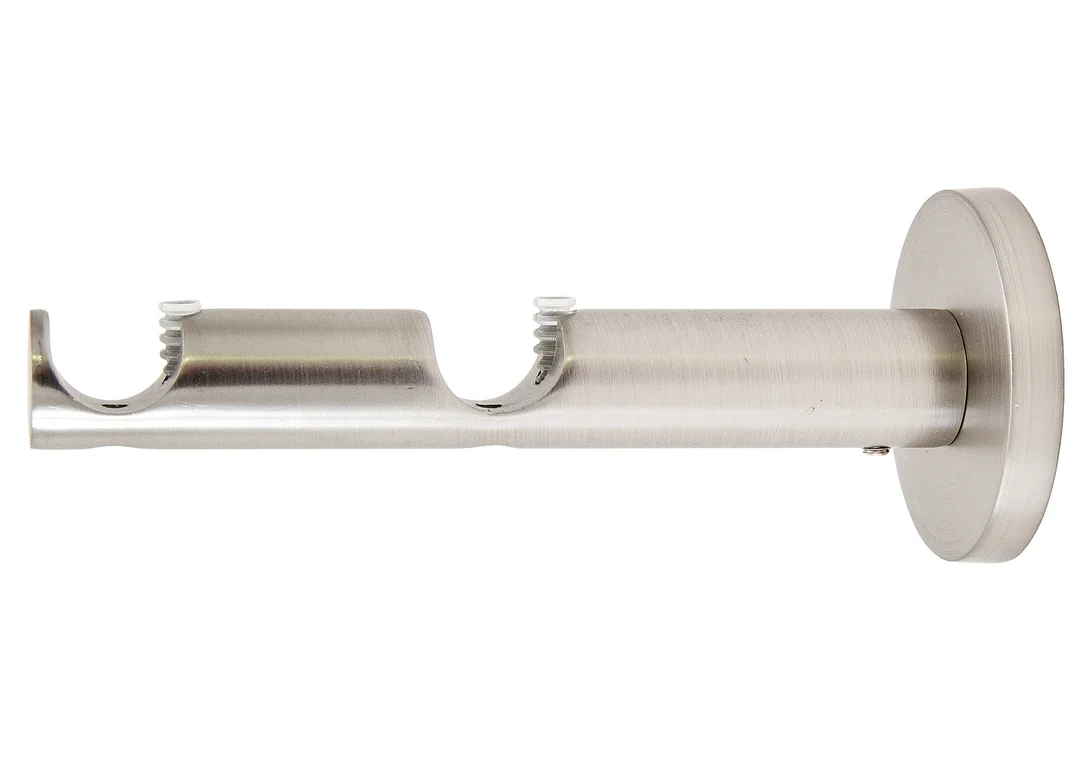 biller-253057