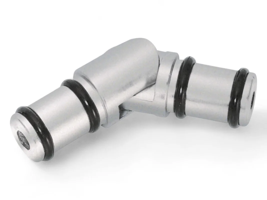 biller-253143