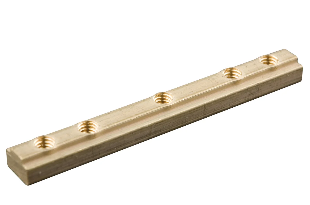 biller-253144