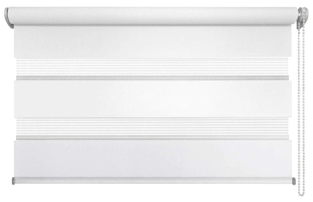 biller-253204