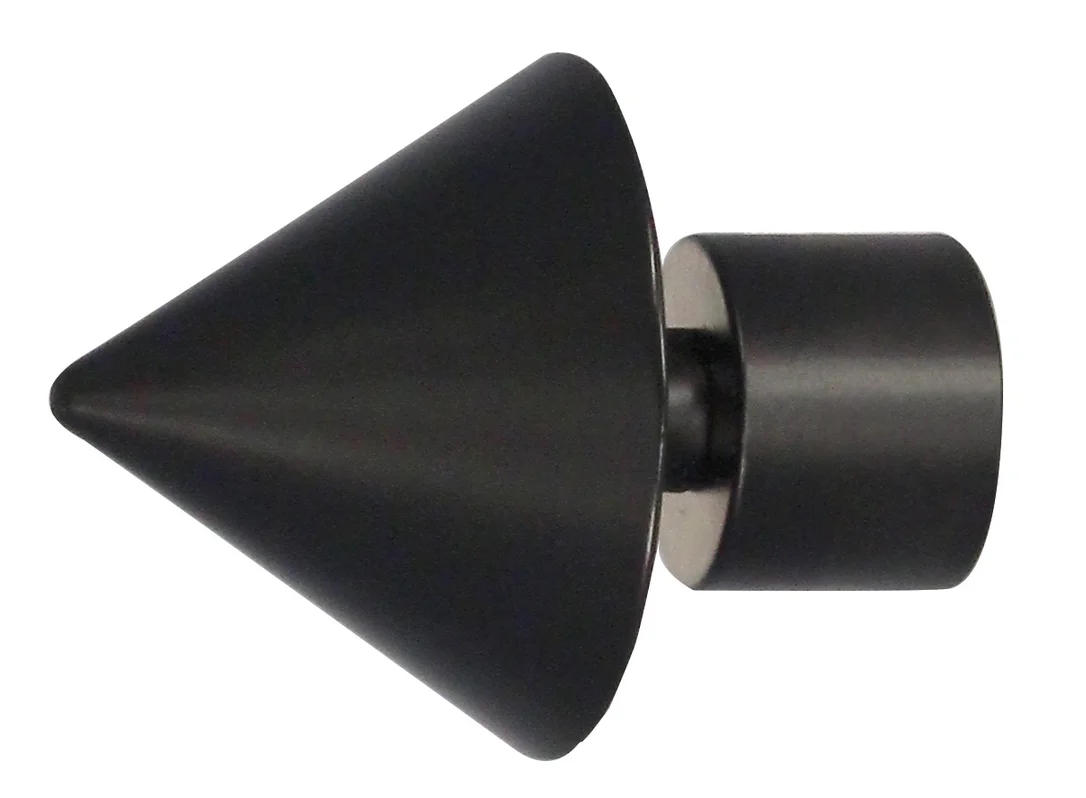 biller-253243