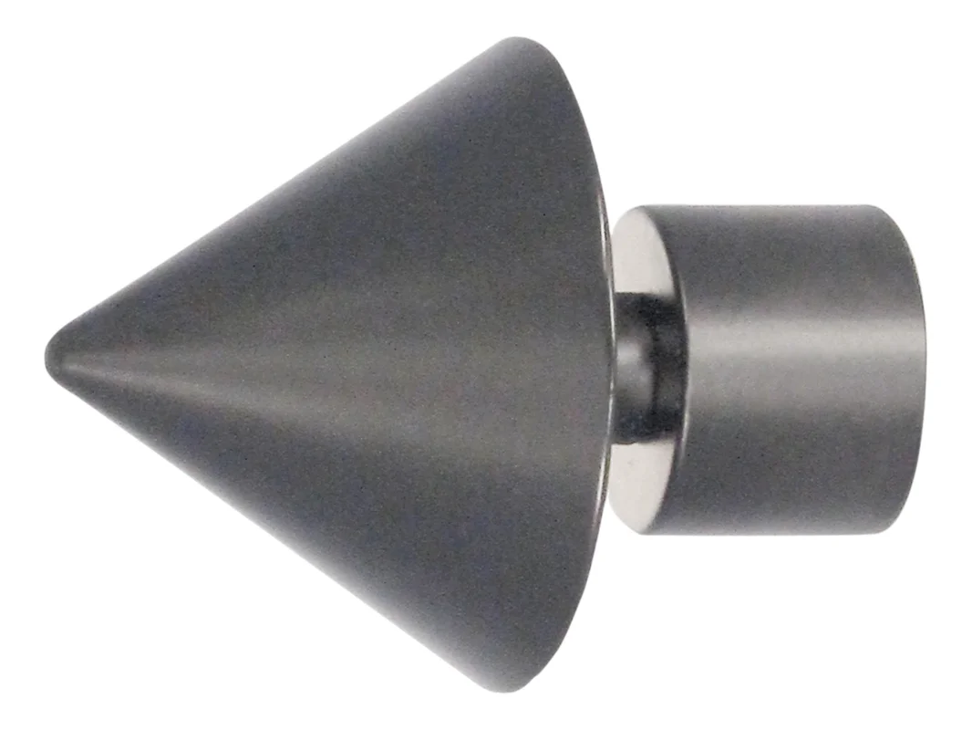 biller-253267