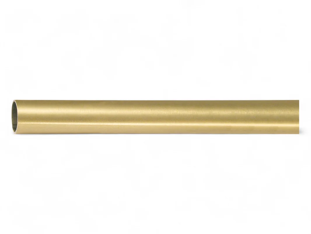 biller-253440