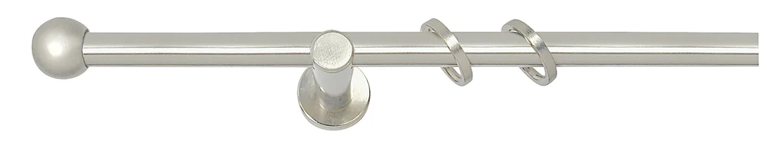biller-253458