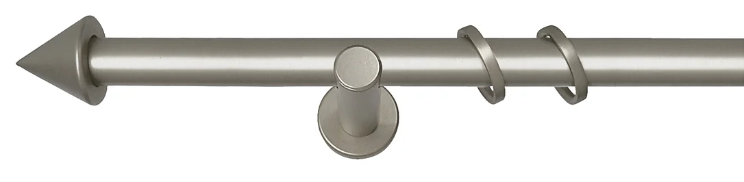 biller-253475