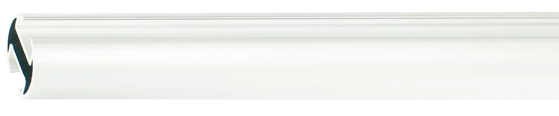 biller-253483