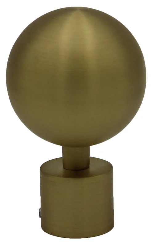 biller-253507