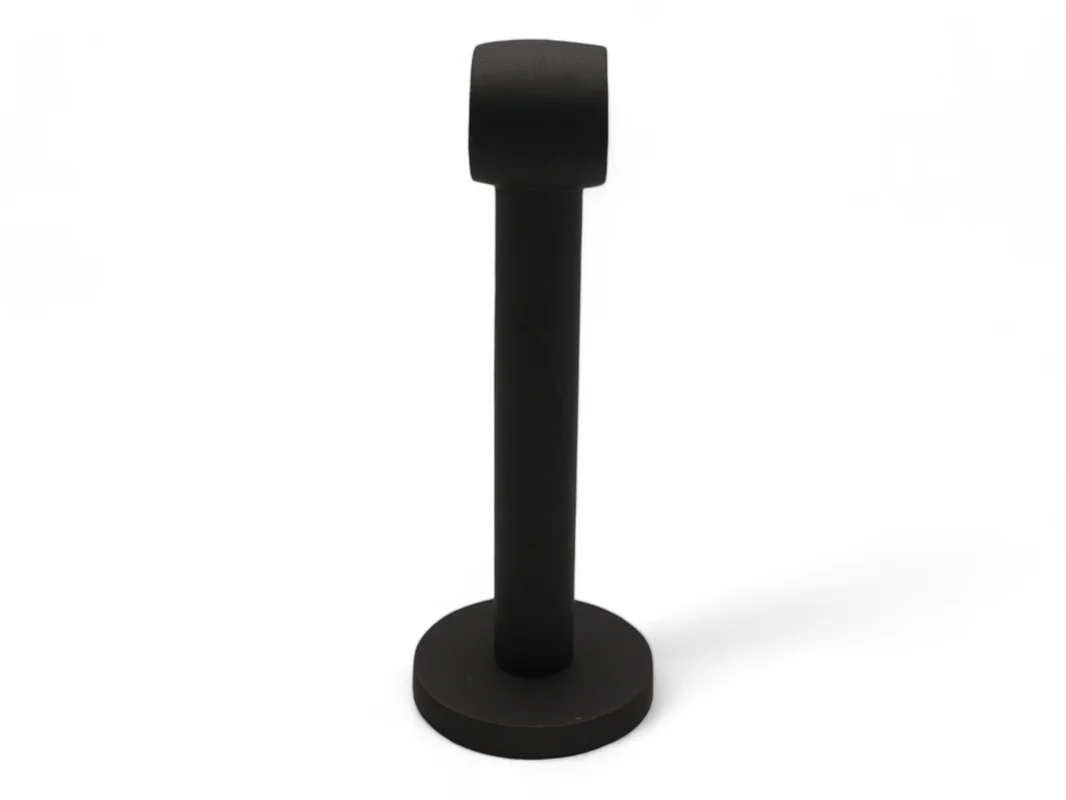 biller-253612