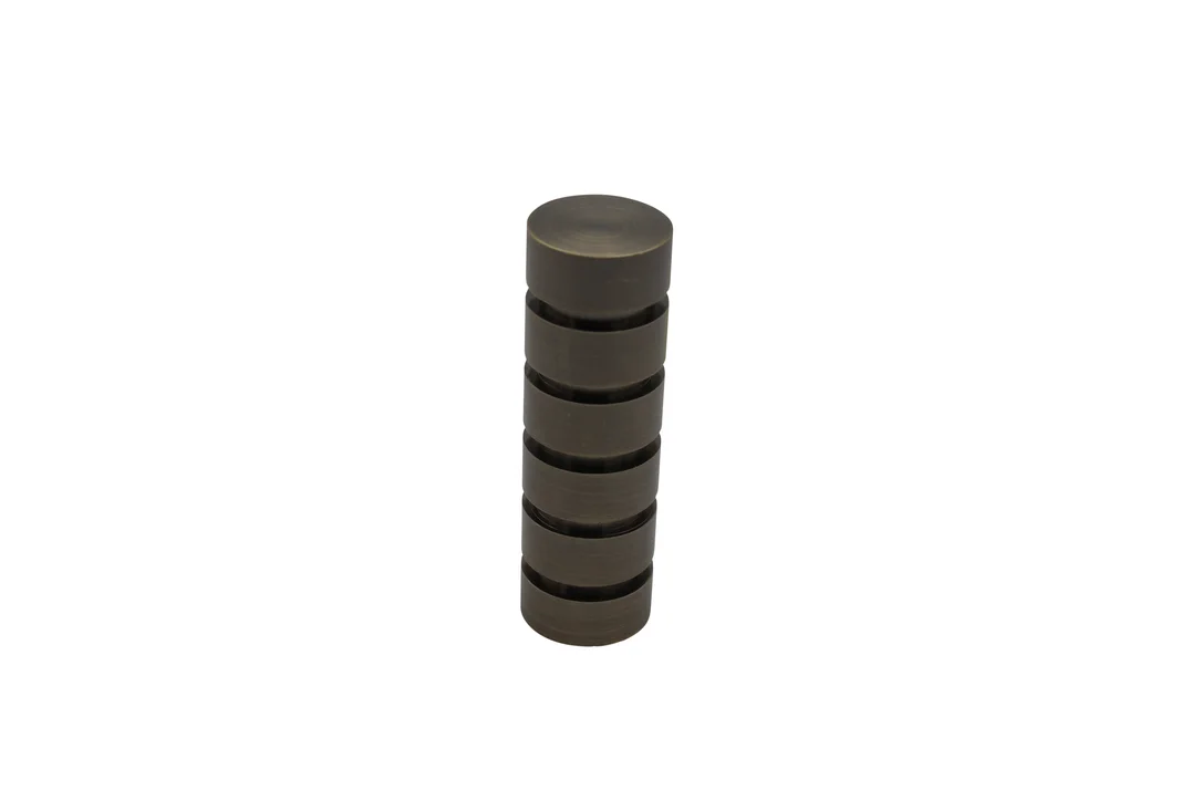 biller-253668
