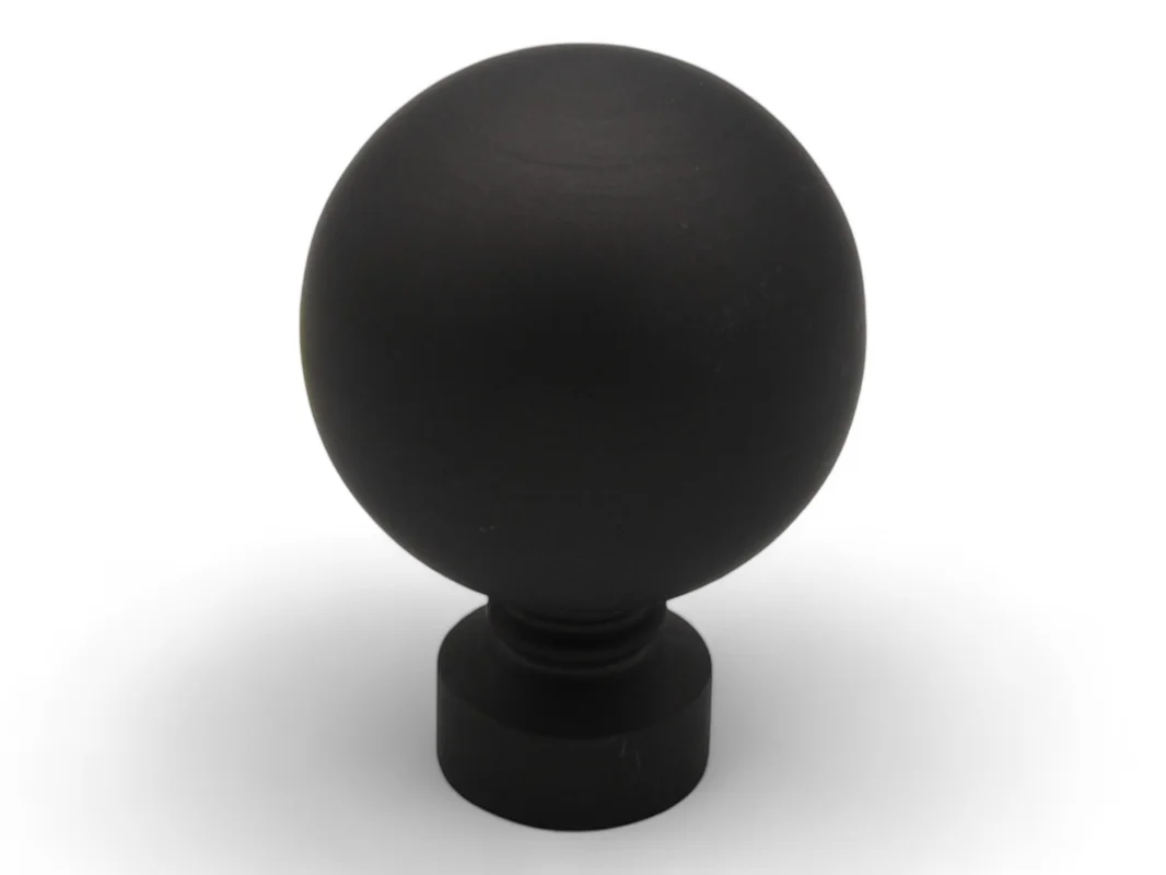biller-253795