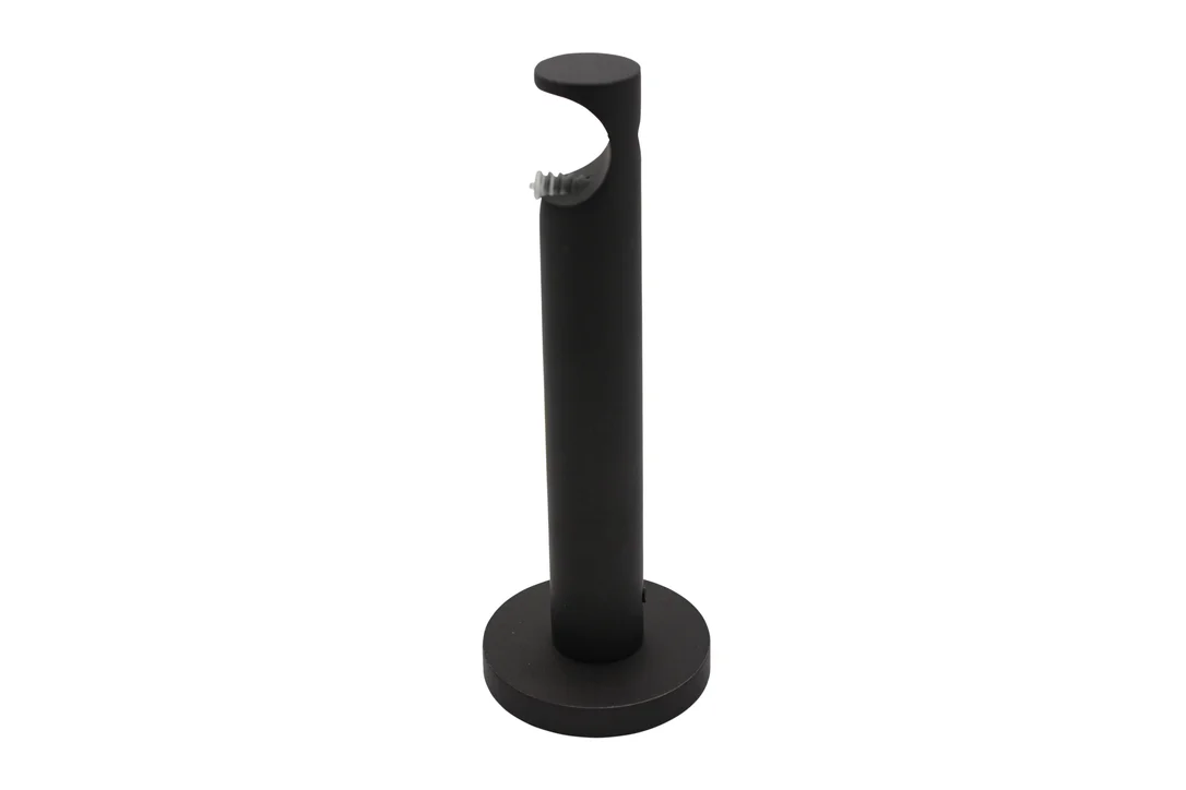 biller-253852