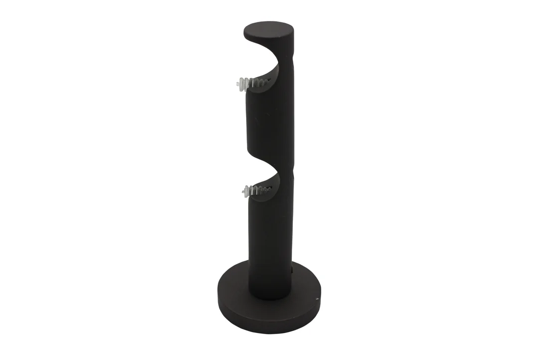 biller-253858