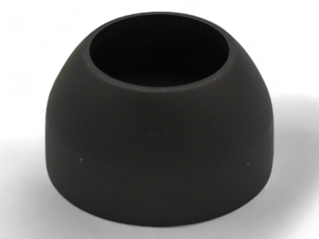 biller-253895