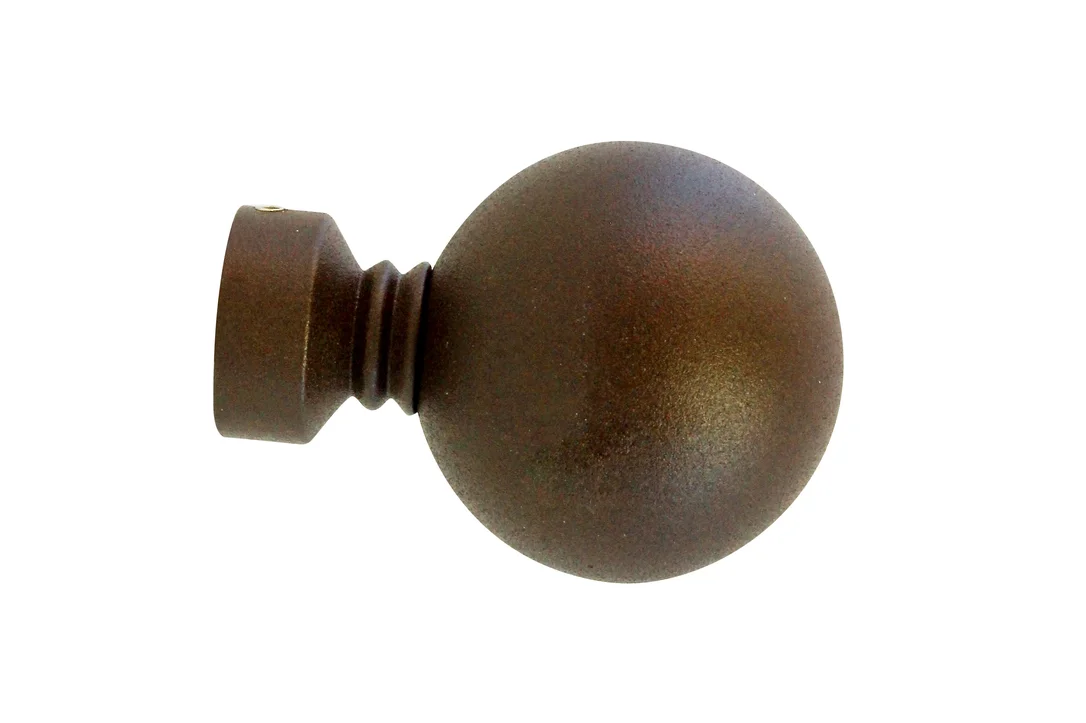 biller-254026