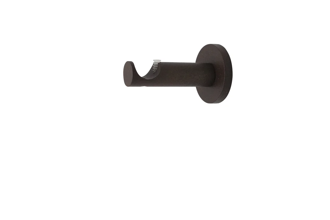 biller-254084