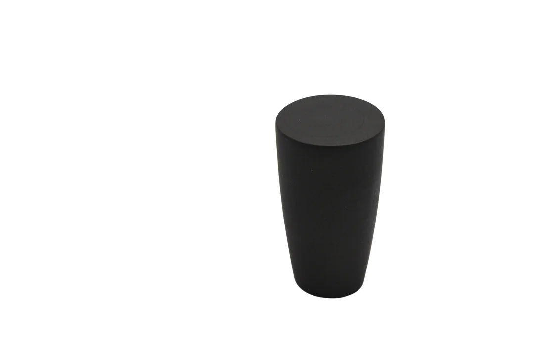 biller-254170