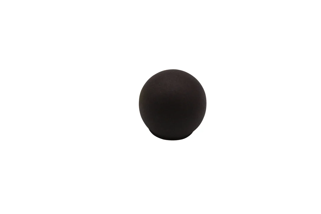 biller-254190
