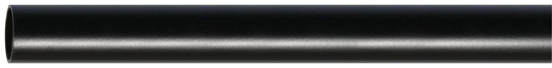 biller-254247