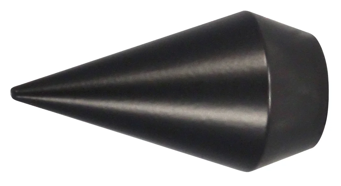 biller-254349