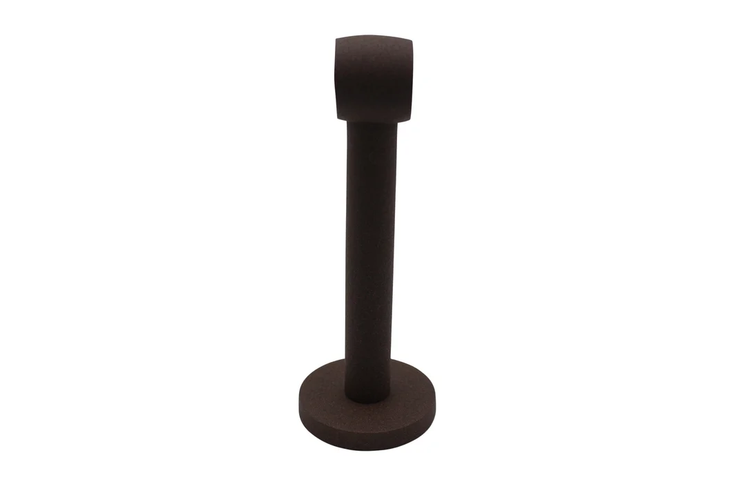 biller-254370