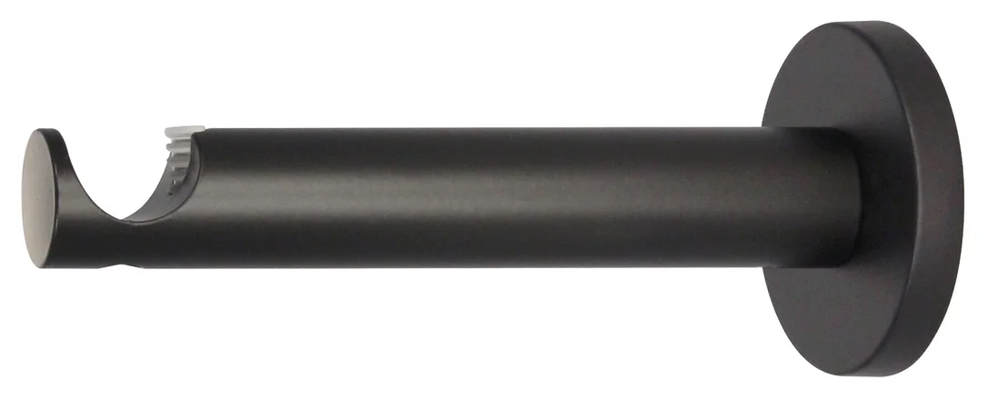 biller-254409
