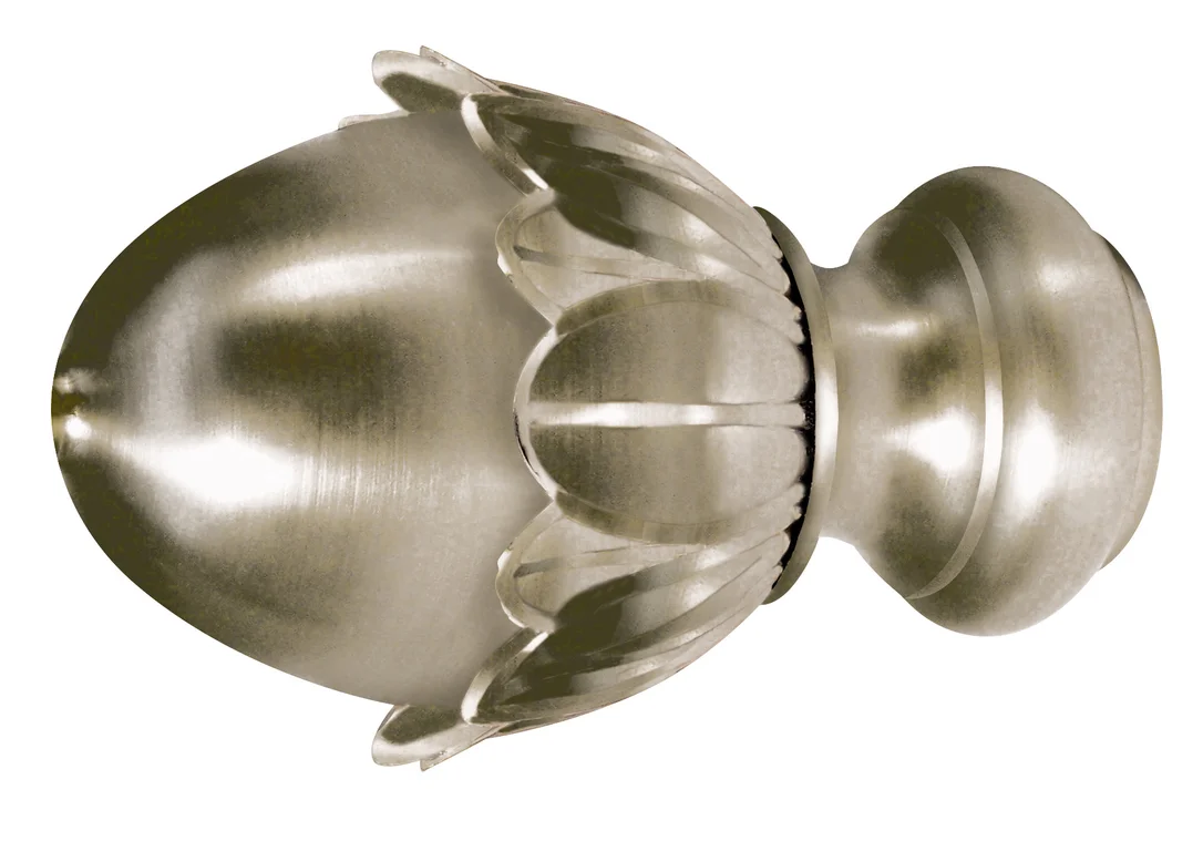 biller-254483