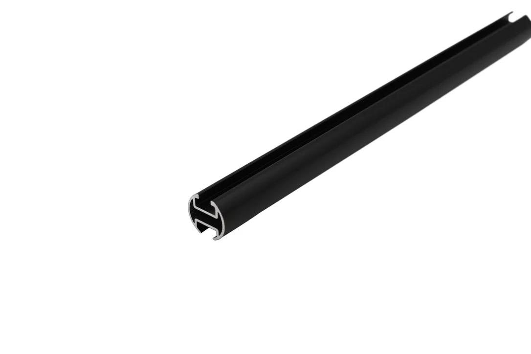 biller-254518