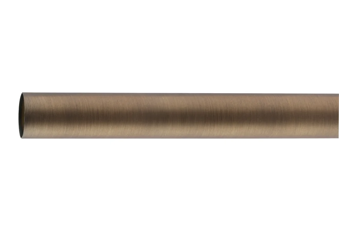 biller-254557