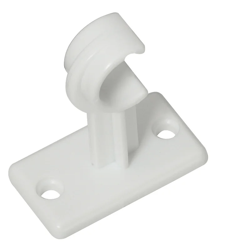 biller-254656