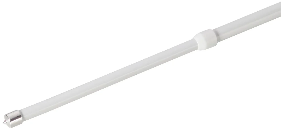 biller-254658