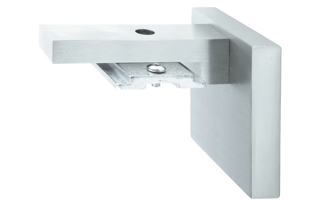 biller-254684