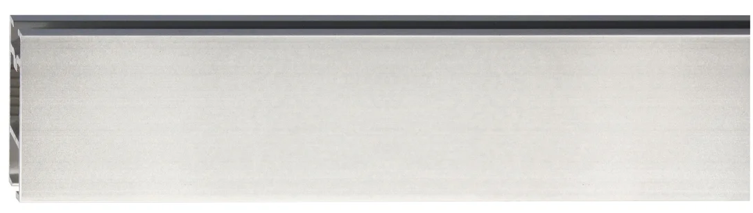 biller-254703