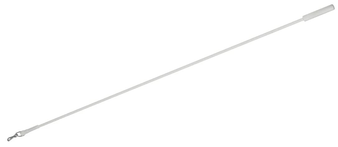 biller-254772