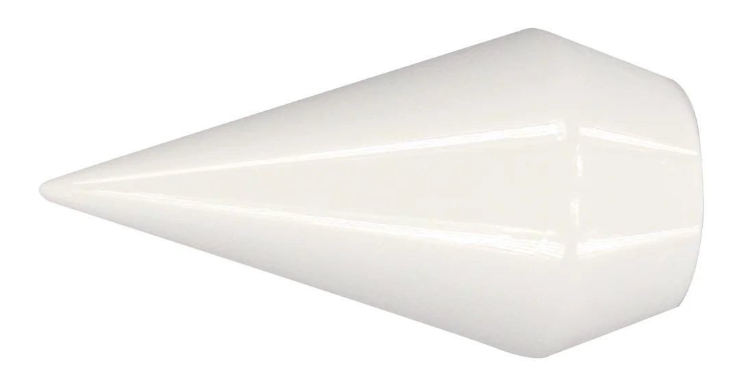 biller-254962