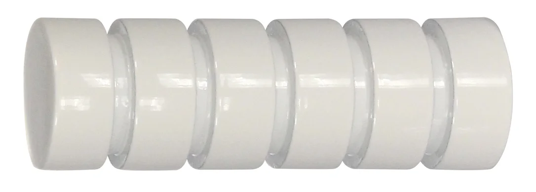 biller-254963