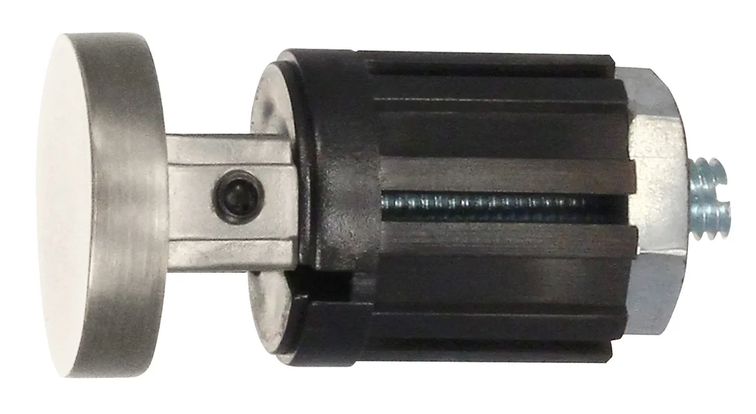 biller-255006