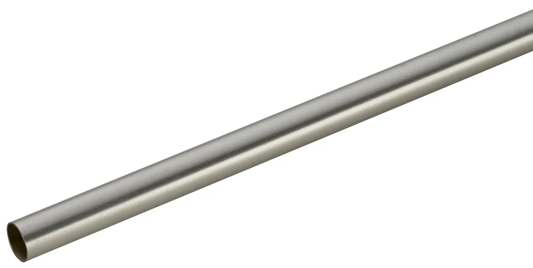 biller-255046